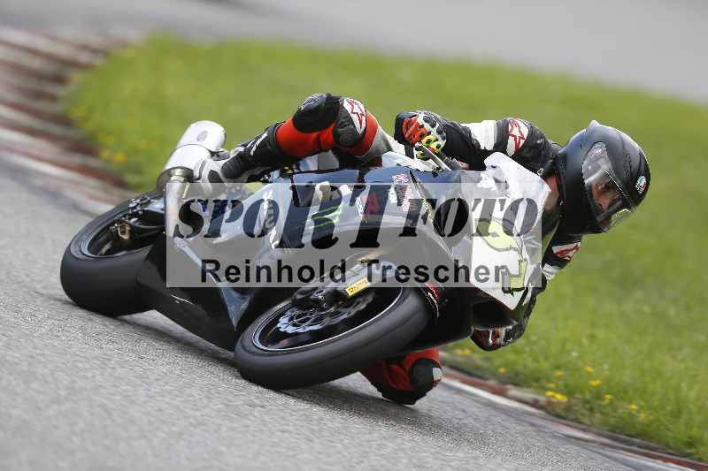 /39 03.08.2025 TIMMOT ADR/Gruppe B/87